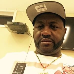 Meet your Posher, Larry mazeik